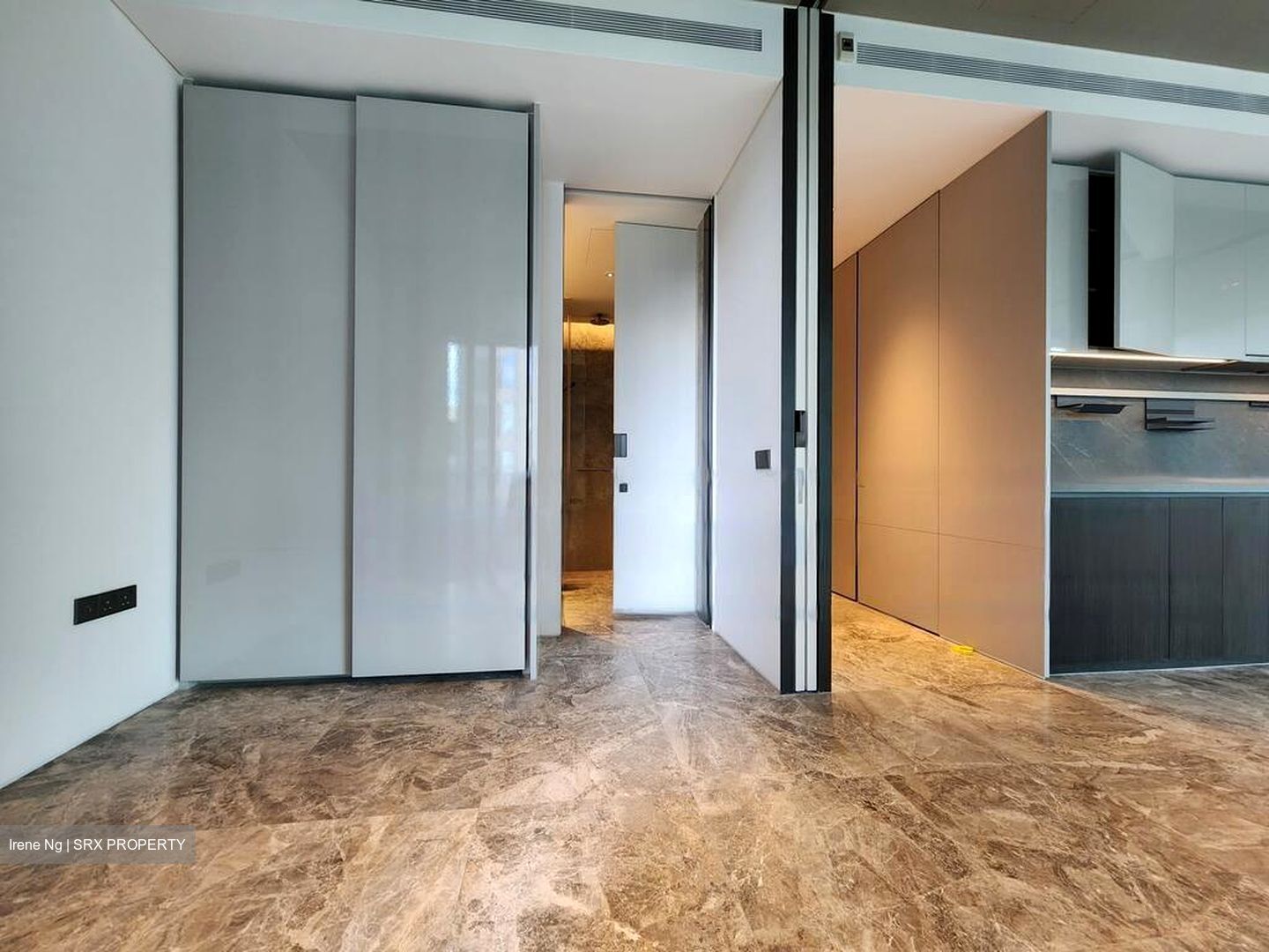 Cuscaden Reserve (D10), Condominium #480791141
